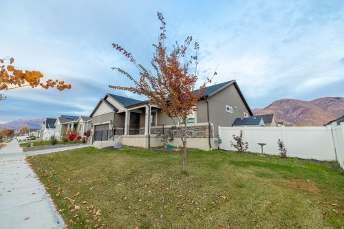 1799 S 730 W, Provo, UT, 84601-5432 | Card Image