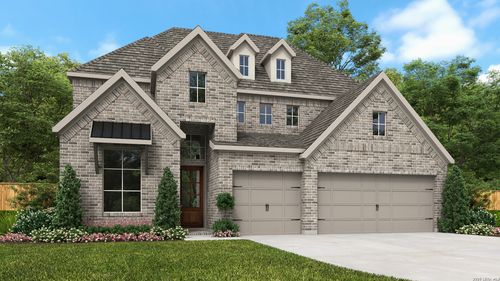 31233 Fallow Way, Bulverde, TX, 78163-2961 | Card Image