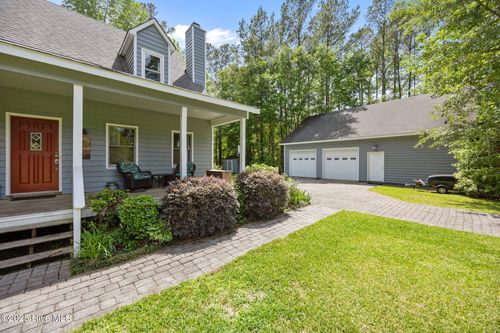 102 Autumn Ct, Rocky Point, NC, 28457-7824 | Card Image
