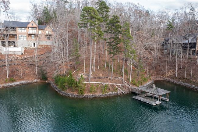 109 Misty Water Loop, Home with 0 bedrooms, 0 bathrooms and null parking in Sunset SC | Image 5