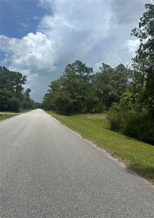 #38 Moorgate St, Home with 0 bedrooms, 0 bathrooms and null parking in ORLANDO FL | Image 6