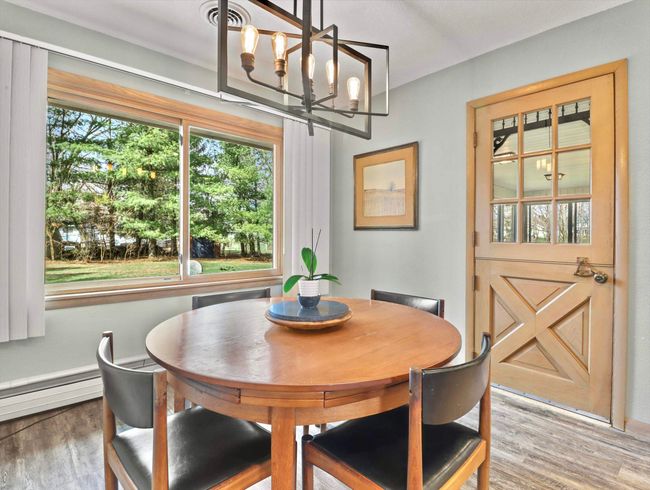 212 E Wisconsin St, House other with 4 bedrooms, 2 bathrooms and null parking in Palmyra WI | Image 14