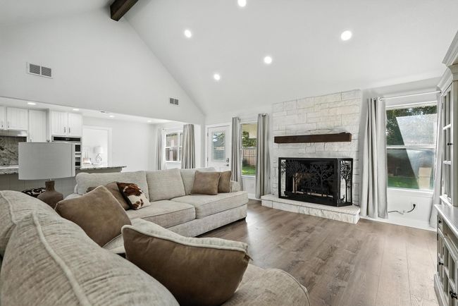 5257 Sherbrooke Ln, House other with 3 bedrooms, 2 bathrooms and null parking in Abilene TX | Image 7