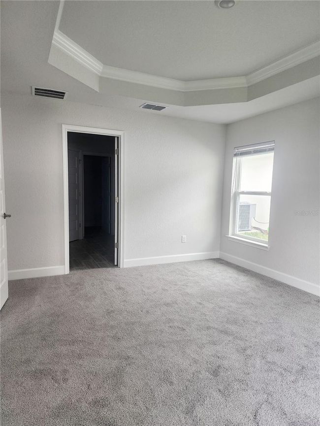 8399 Sw 57 Th Ct, House other with 4 bedrooms, 2 bathrooms and null parking in OCALA FL | Image 23