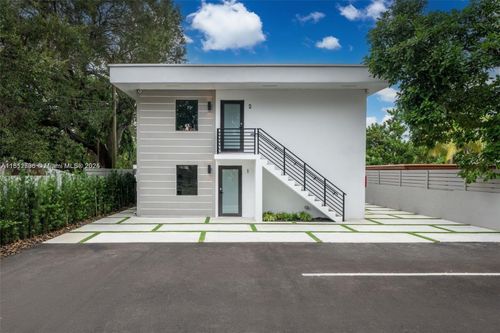 apt-4-37 Nw 59th St, Miami, FL, 33127-1251 | Card Image