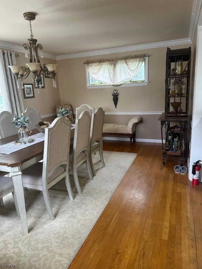 49 Devonshire Rd, House other with 3 bedrooms, 1 bathrooms and null parking in Cedar Grove NJ | Image 5