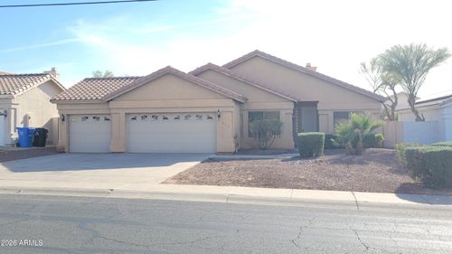 915 E Hearn Rd, Phoenix, AZ, 85022-4330 | Card Image