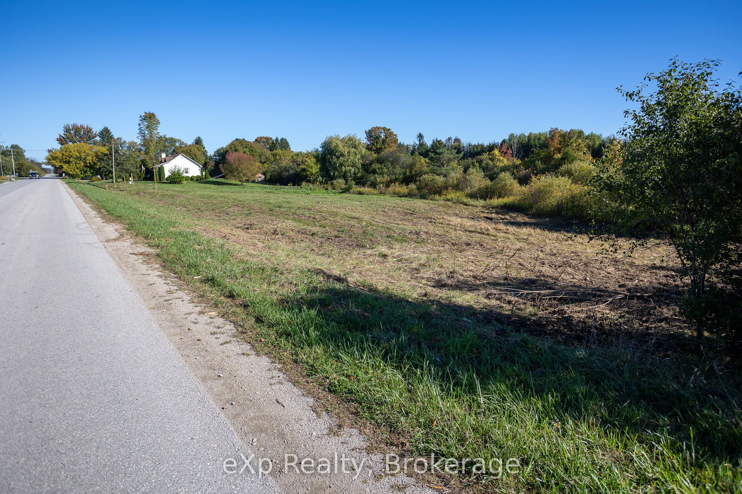Residential in Meaford 4