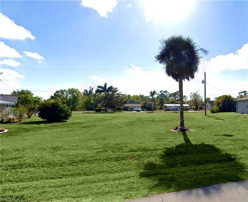 11153 2nd Ave, PUNTA GORDA, FL, 33955-1326 | Card Image