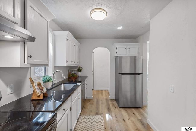 3102 Woolworth Ave, House other with 4 bedrooms, 2 bathrooms and 1 parking in Omaha NE | Image 9