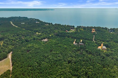 Lot 56 Big Bay Road, Armenia, WI, 54646 | Card Image