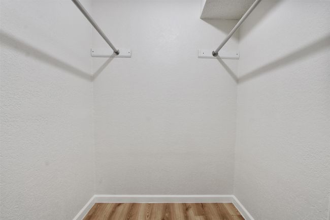 Floor plan | Image 15