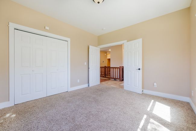 Upstairs Room #1 | Image 11