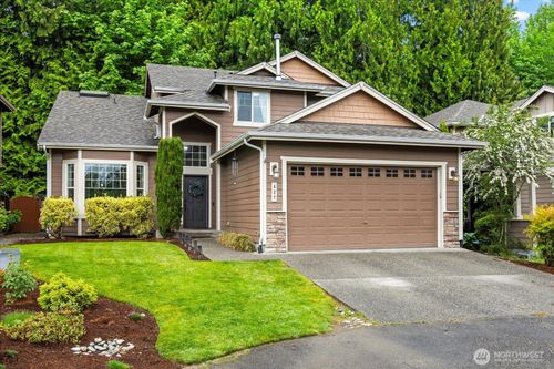 427 197th Pl Sw, Lynnwood, WA, 98036-4946 | Card Image