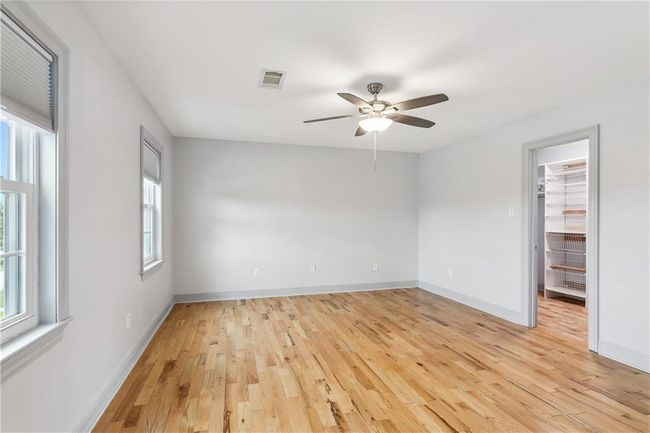 1012 Lake Frances Dr, House other with 3 bedrooms, 3 bathrooms and null parking in Gretna LA | Image 11
