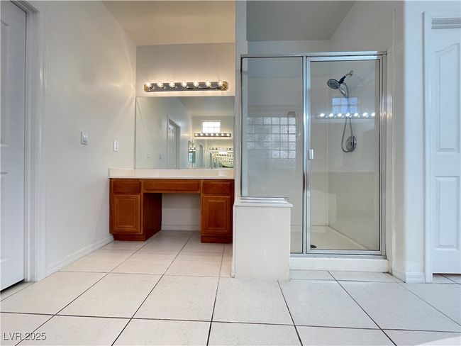 1581 Boundary Peak Way, House other with 5 bedrooms, 3 bathrooms and null parking in Las Vegas NV | Image 24