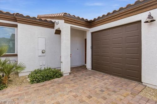 1559 Tilman Ln, Boulder City, NV, 89005-1720 | Card Image