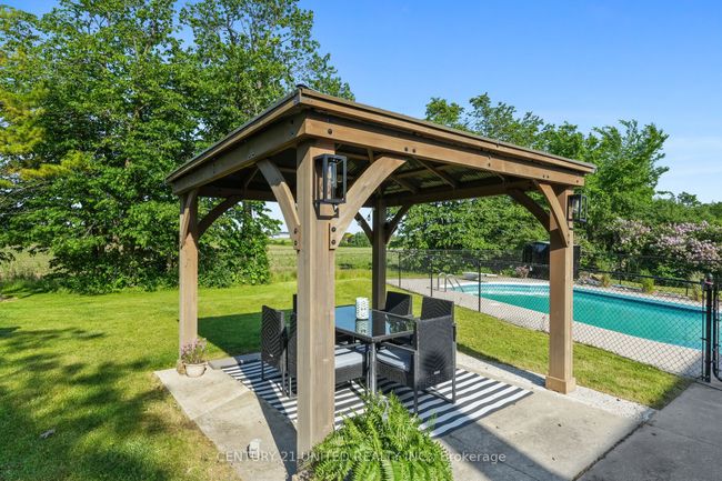 748 Rothesay Ave, House other with 5 bedrooms, 4 bathrooms and 10 parking in Cavan Monaghan ON | Image 36