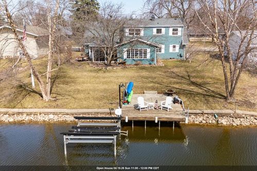 917 Windward Court, OSHKOSH, WI, 54901 | Card Image