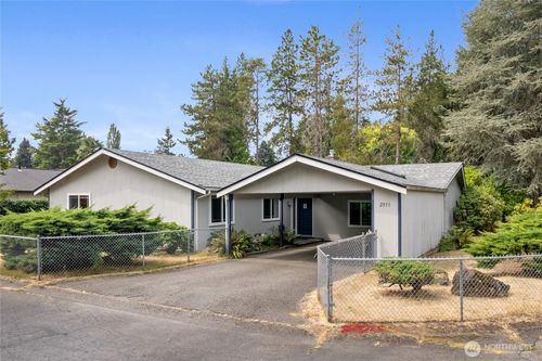 2311 Acadia Ct, Puyallup, WA, 98374-1314 | Card Image
