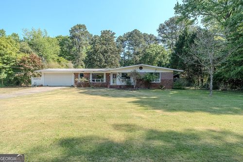 265 Hunnicutt Dr, Athens, GA, 30606-1707 | Card Image