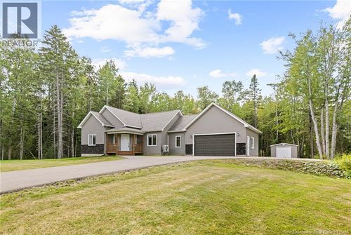26 Shaeffer Rd, Berry Mills, NB, E1G3W6 | Card Image