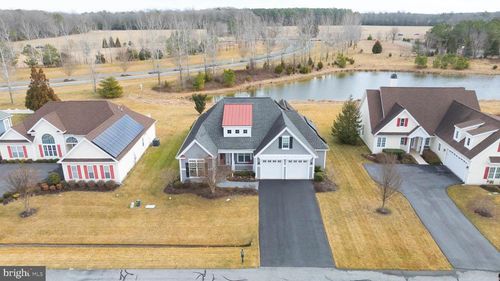 23843 Betsy Ross Ln, MILLSBORO, DE, 19966-8201 | Card Image