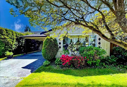 11311 Caravel Crt, Richmond, BC, V7E4L2 | Card Image