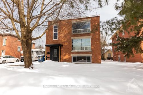 403 Peach Tree Lane, Ottawa, ON, K1K2R7 | Card Image