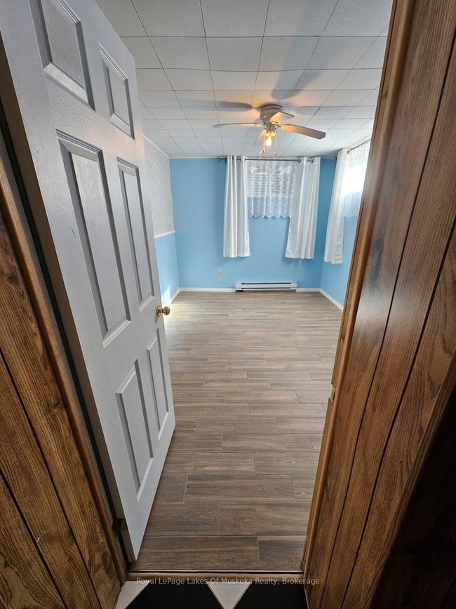 140 Beaumont Dr, House other with 4 bedrooms, 3 bathrooms and 3 parking in Bracebridge ON | Image 28