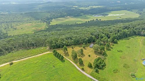 14698 Al Highway 117, Henagar, AL, 35978-4338 | Card Image