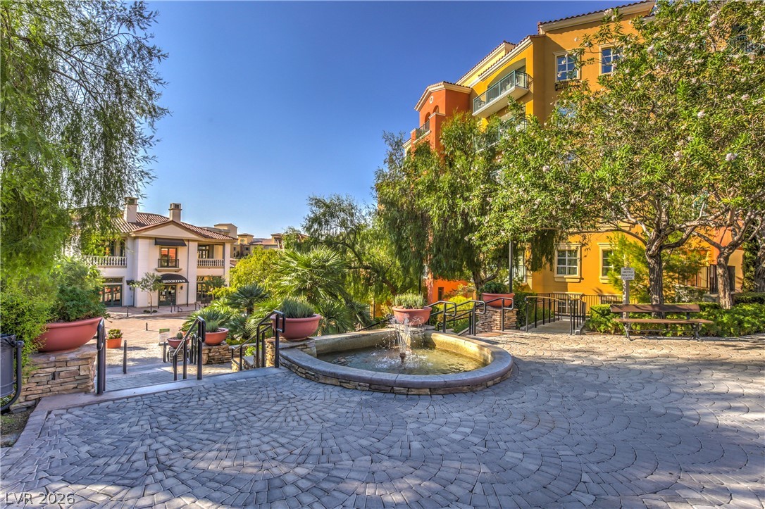 Residential in Henderson 3