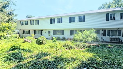 apt-3-43 Bulfinch St, North Attleboro, MA, 02760-3147 | Card Image