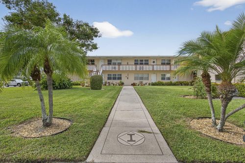 193 Easthampton I, West Palm Beach, FL, 33417-1933 | Card Image