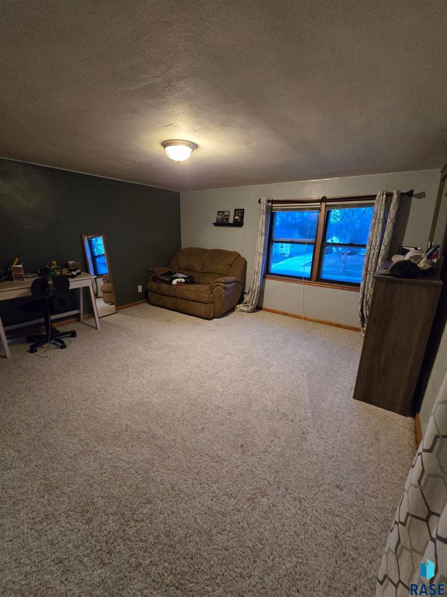 1014 3 Rd Ave Sw, House other with 3 bedrooms, 3 bathrooms and null parking in Pipestone MN | Image 18