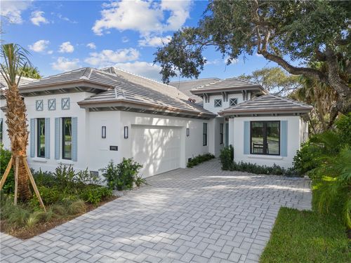 1920 Frosted Turquoise Way, Vero Beach, FL, 32963 | Card Image