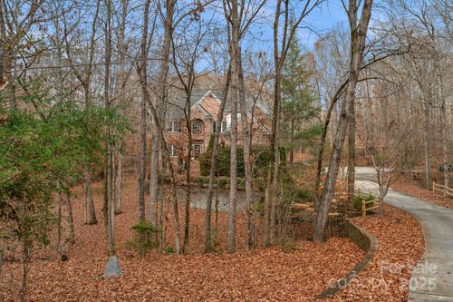 1300 Longleaf Ct, Weddington, NC, 28104-7875 | Card Image