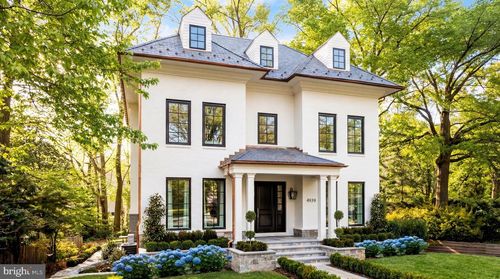 4939 Quebec St Nw, WASHINGTON, DC, 20016-3230 | Card Image