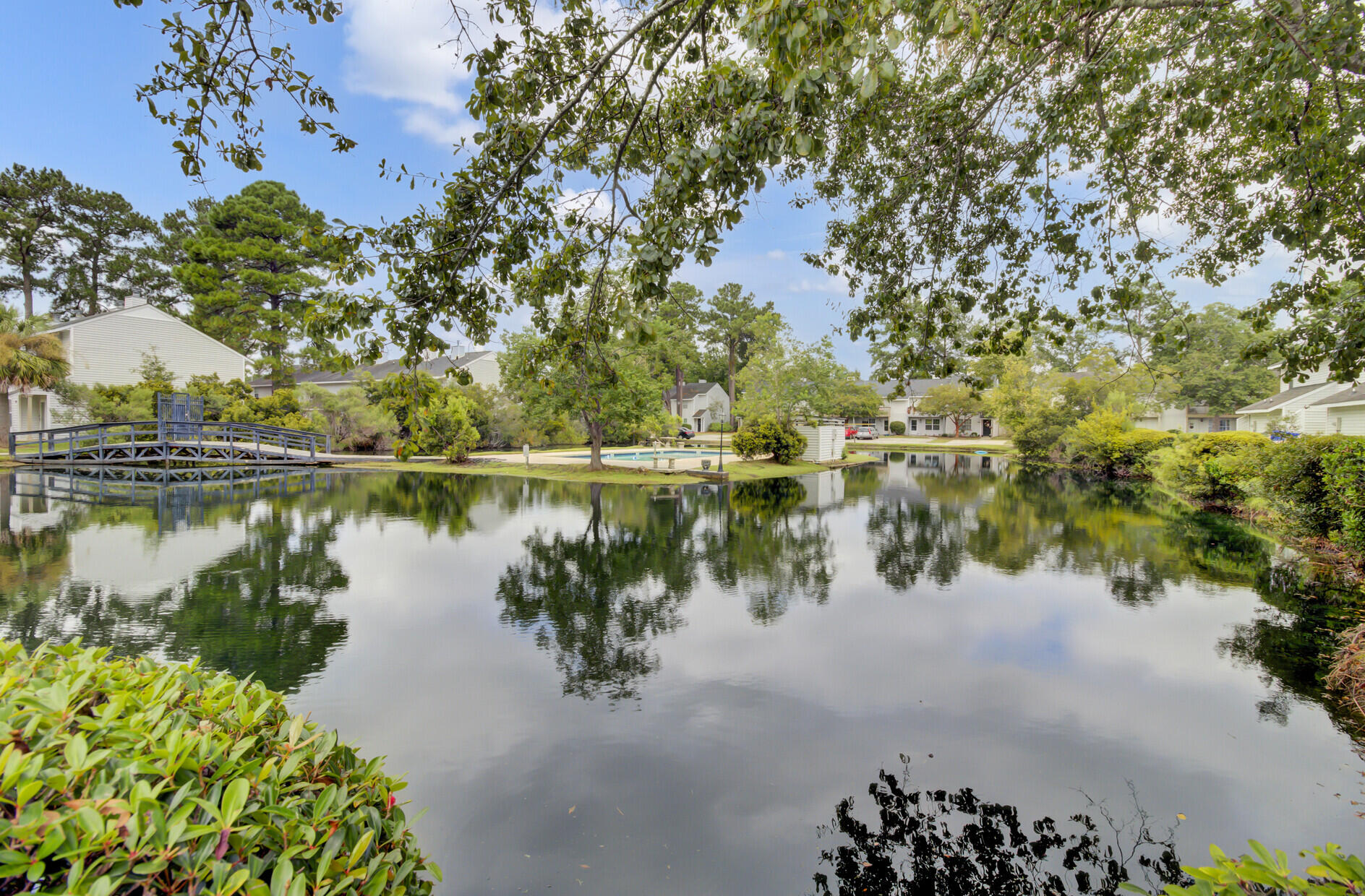 Sandida Ct, North Charleston, SC 29418
