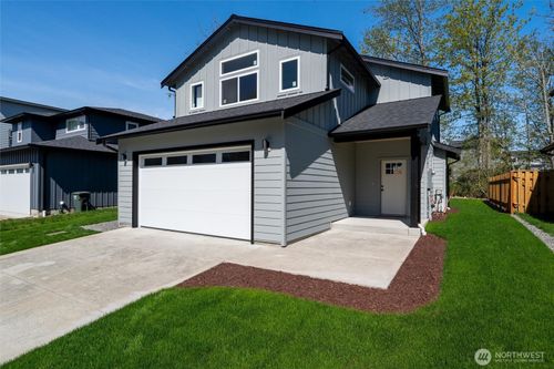 2850 Sandwood Ln, Blaine, WA, 98230-5738 | Card Image