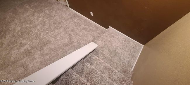 4255698006134011715 | Image 14