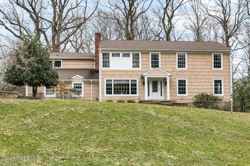 44 Tall Tree Rd, Middletown, NJ, 07748-2955 | Card Image