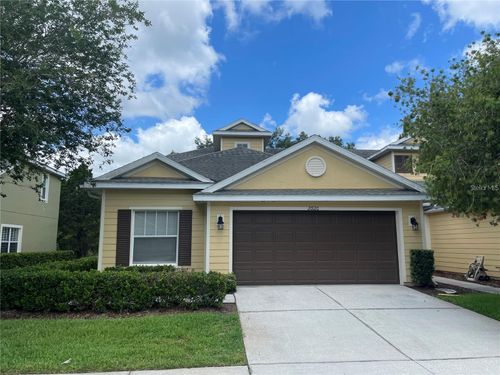 20120 Weeping Laurel Pl, TAMPA, FL, 33647-3525 | Card Image
