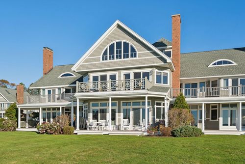 6-6 Atlantic Drive, Scarborough, ME, 04074 | Card Image