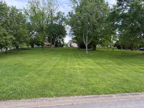 78-Lot 78 Cambridge Pl, Taylorsville, KY, 40071-6714 | Card Image