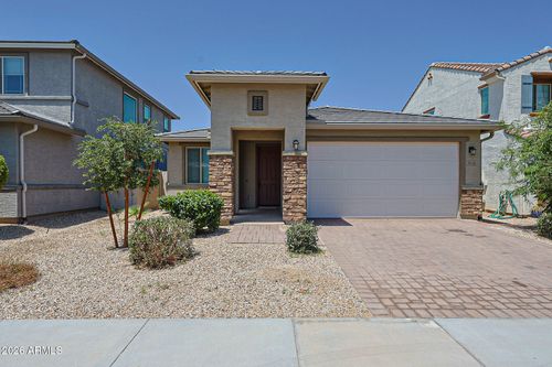 9018 W San Miguel Avenue, Glendale, AZ, 85305 | Card Image