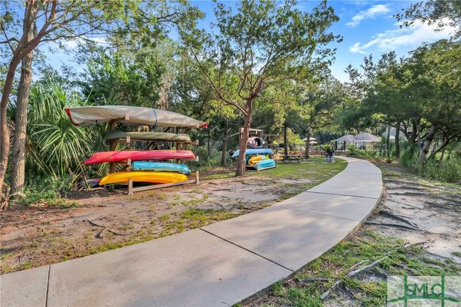 APT-1117 - 12300 Apache Ave, Condo with 2 bedrooms, 2 bathrooms and null parking in Savannah GA | Image 44
