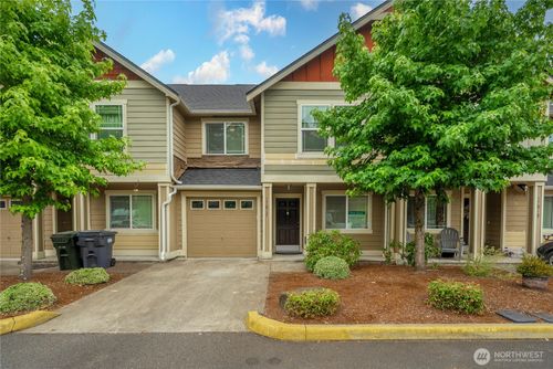 17817 79th Avenue Ct E, Puyallup, WA, 98375-2518 | Card Image