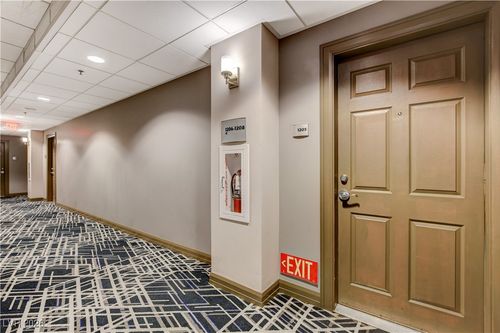 unit-1205-150 Las Vegas Blvd N, Las Vegas, NV, 89101-2935 | Card Image