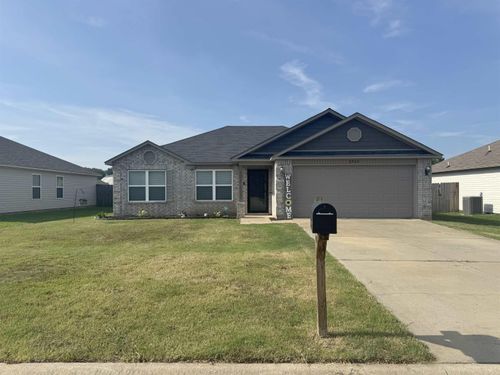 2965 Alderwood Dr, Conway, AR, 72032-8104 | Card Image